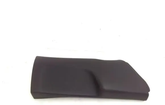 Tesla Model 3 (B) pillar trim (bottom) 173377310E