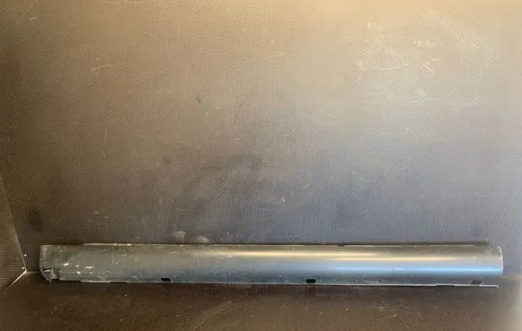 KIA Sorento Sill 877703E500