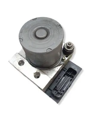 Audi A6 S6 C6 4F ABS Pump 4F0910517K 4F0614517K