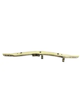 BMW X5 E70 Top upper radiator support slam panel 7278138