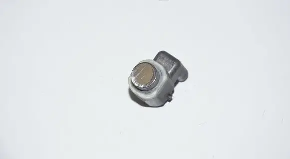 BMW 5 F10 F11 Parking PDC sensor 9270497