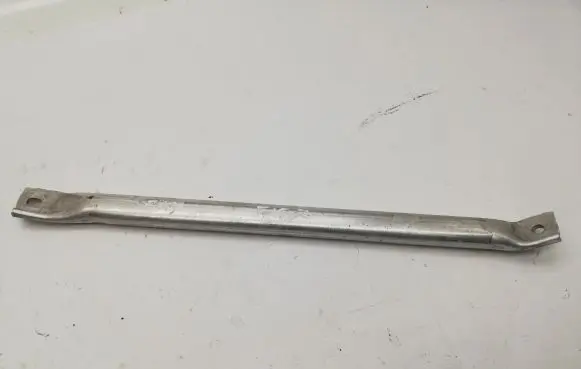 BMW X5 F15 Other body part 7184939