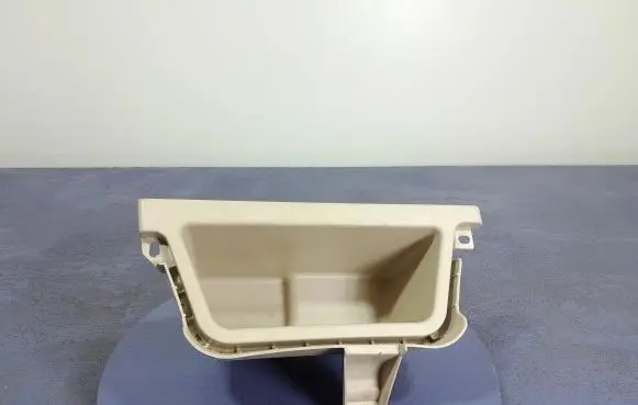 BMW X5M F85 Glove box 7284294