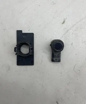 Volkswagen Touran II Parking PDC sensor 1s0919275 1t0919493c