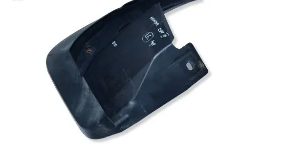 Honda CR-V Rear mudguard 75830SWWE000