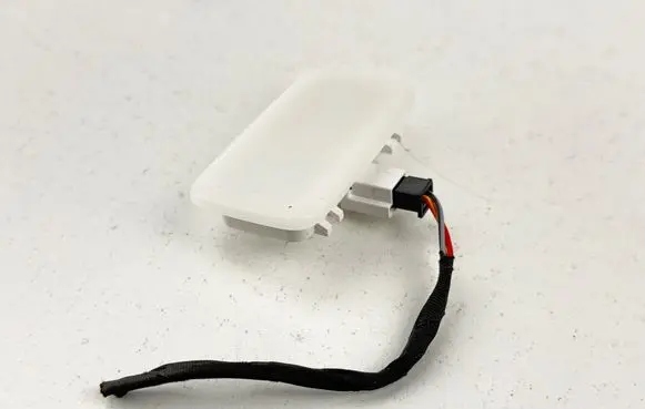 BMW i4 Front seat light 42947276401 01352801 2410290951