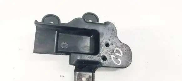 Tesla Model S Other exterior part 100840400C