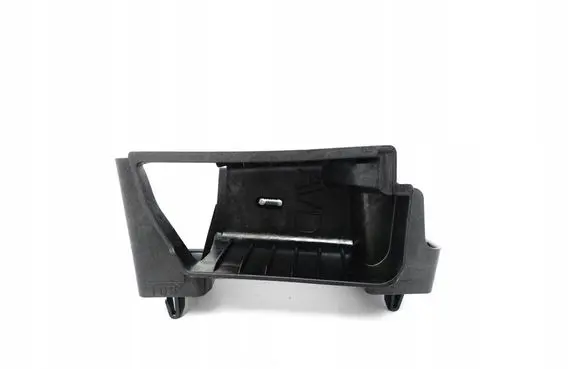 Opel Grandland X Front door exterior handle/bracket YP00087680