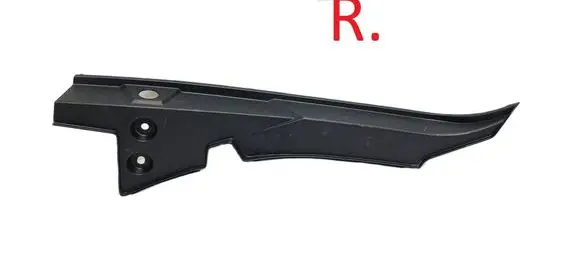 KIA Sorento IV Other exterior part 84169P2000 42721