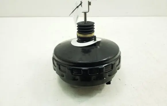 Mercedes-Benz CLS C218 X218 Brake booster
