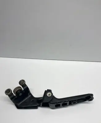 Volkswagen Transporter - Caravelle T5 Sliding door middle roller runner 7H0843336D