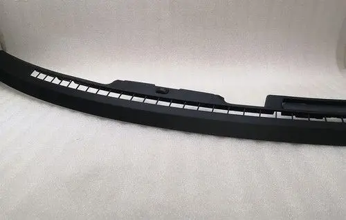 Ford Mustang VI Dash center speaker trim cover FR3V19G468AD