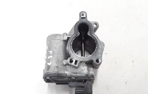 Renault Master III EGR valve 8200796674
