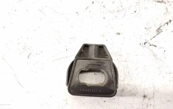 Volkswagen Golf IV Radiator mount bracket 1J0806157A