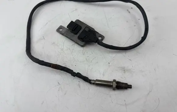 Audi A6 S6 C7 4G Lambda probe sensor 8K0907807J