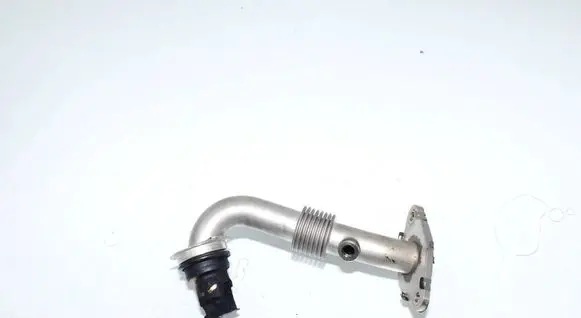 BMW 7 G11 G12 EGR valve line/pipe/hose 8584229 11618584229