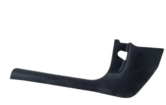 Skoda Octavia Mk3 (5E) Front sill trim cover 5E0863483