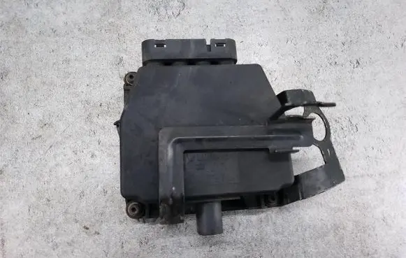 Seat Altea Valve 6Q0906625