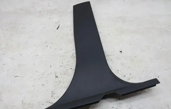 Ford Ecosport Other sill/pillar trim element GMAUTO4574097