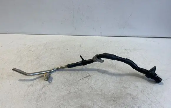 Mercedes-Benz GLB X247 Vacuum line/pipe/hose A6540703032