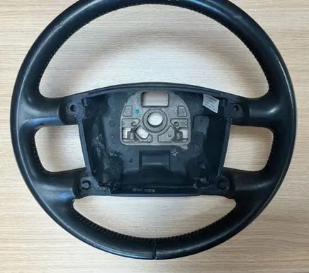 Volkswagen Phaeton Steering wheel 61373002B 3D0419091S