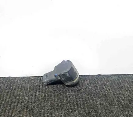 Audi Q7 4L Parking PDC sensor 1S0919275