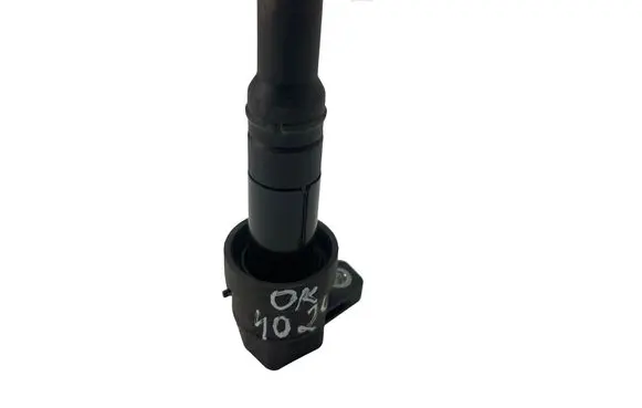 Hyundai i10 High voltage ignition coil 2730104000