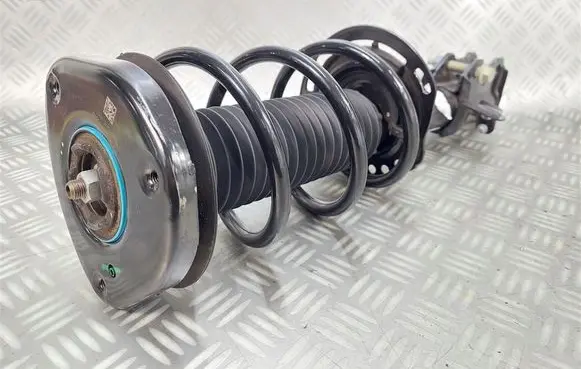 Ford Kuga III Front shock absorber/damper LX6118K001EAD