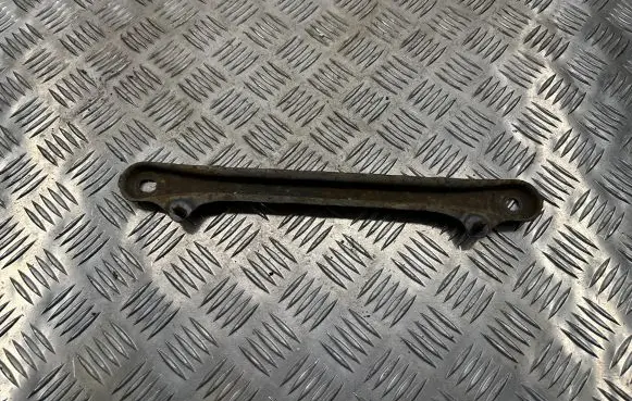 Lexus GS 300 350 430 450H Other under body part 