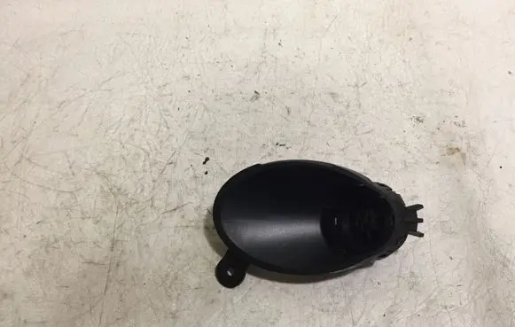 Opel Astra J Front door high frequency speaker 13287813