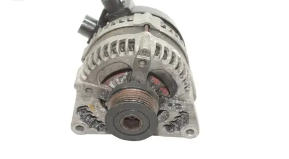 Ford Kuga I Generator/alternator LRA02815