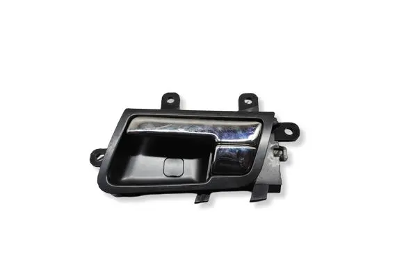 KIA Optima Rear door interior handle 836102T000