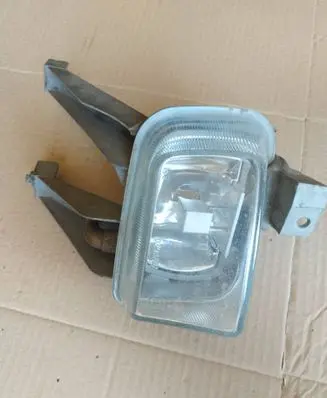 Opel Astra F Front fog light 0292707