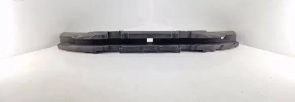 Peugeot 5008 II Front bumper foam support bar 9811670480 99889277
