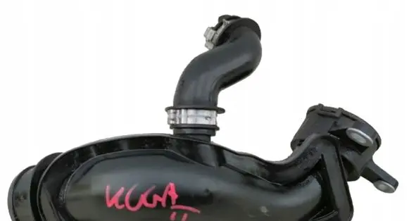 Ford Kuga II Air intake hose/pipe Kugawwody4car
