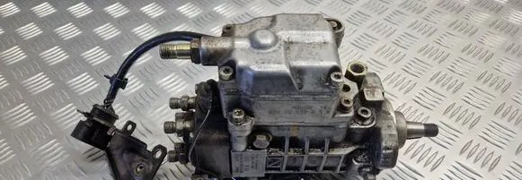 Volvo S80 Fuel injection high pressure pump 0460415990 029003925B 074130110M