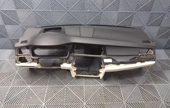 BMW 5 GT F07 Dashboard 51459199068