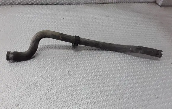 Fiat Ulysse Engine coolant pipe/hose