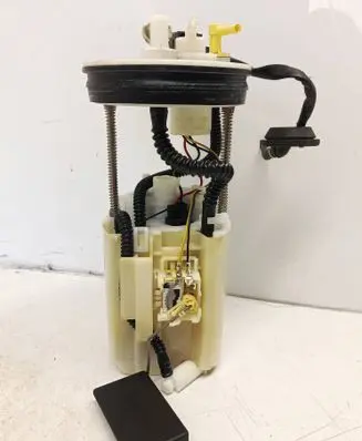 Honda Civic In-tank fuel pump 