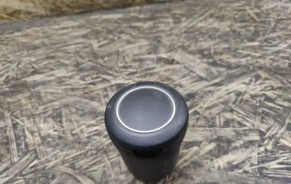 Opel Antara Ashtray (front) 96629834
