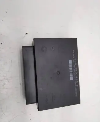 Bentley Continental Other control units/modules 8C0959933 5DK00841604
