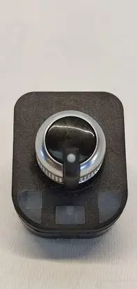 Audi A7 S7 4G Other switches/knobs/shifts 8J0959565B