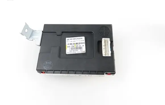 KIA Rio Comfort/convenience module 954001W482