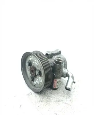 Fiat Doblo Power steering pump 51817135