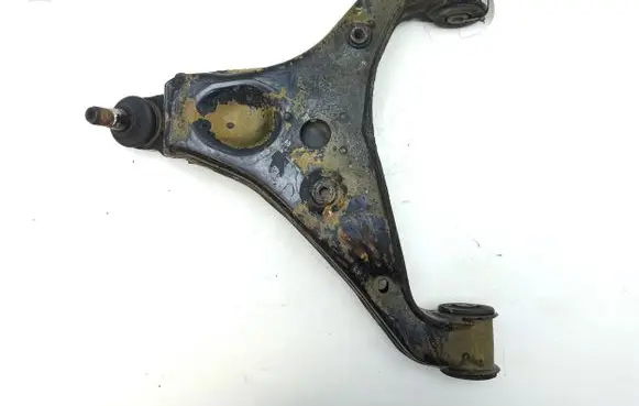 Mercedes-Benz Sprinter W906 Front lower control arm/wishbone L10202