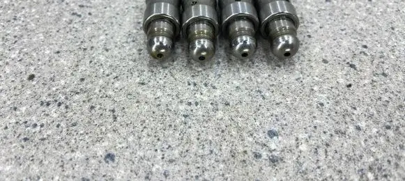 BMW M5 Tappets lifter 8679835 11338679835