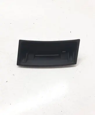 Audi A6 S6 C6 4F Car ashtray 4F2857989