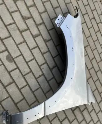 Dodge RAM Fender 68321577AA