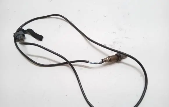 Opel Zafira B Lambda probe sensor 211200-5320
