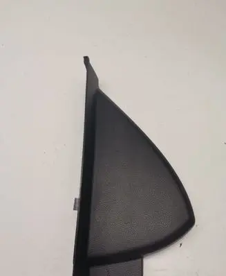 Mercedes-Benz GLC X253 C253 Dashboard side end trim A2536800607